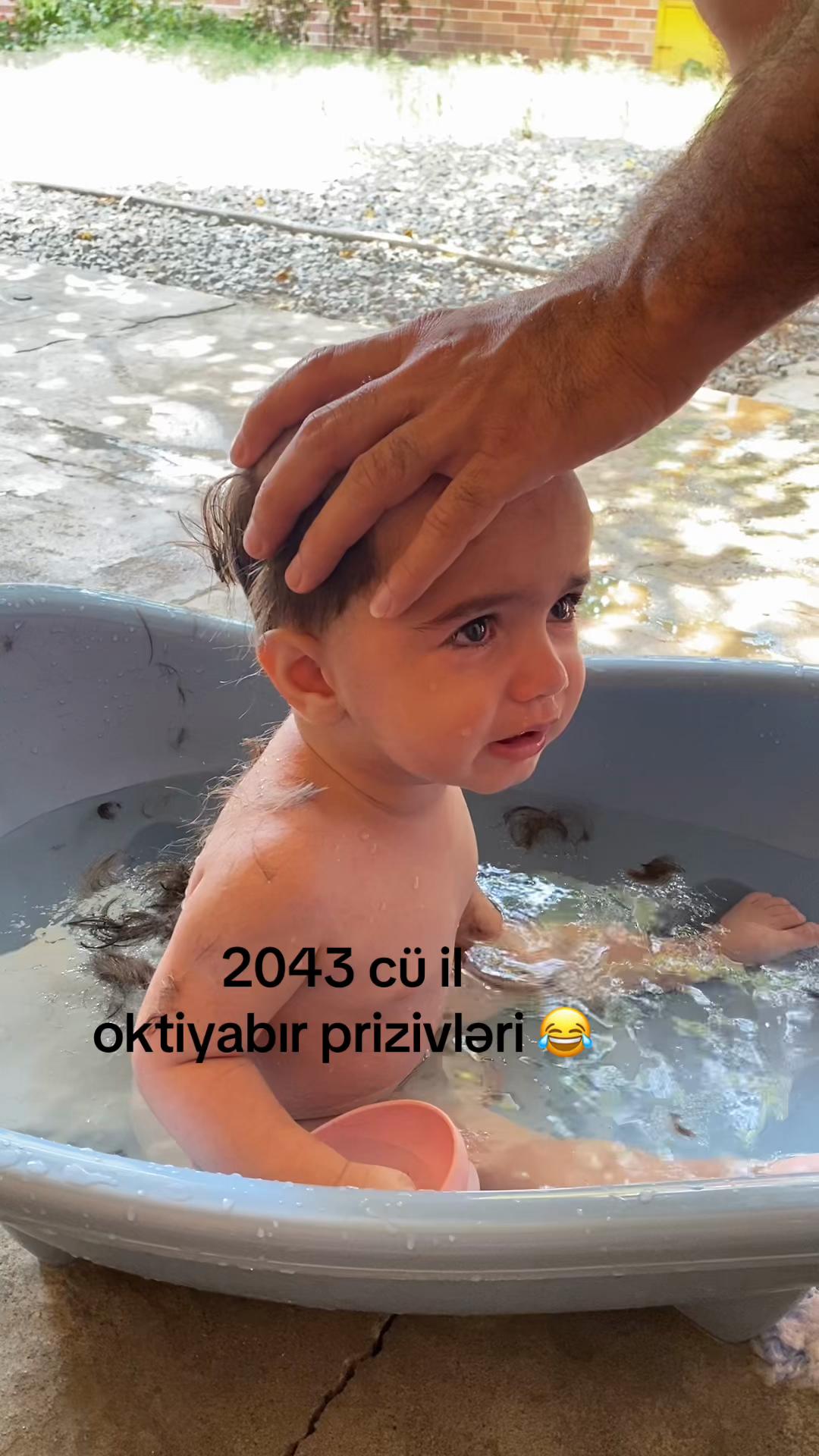 @ilkin_039531