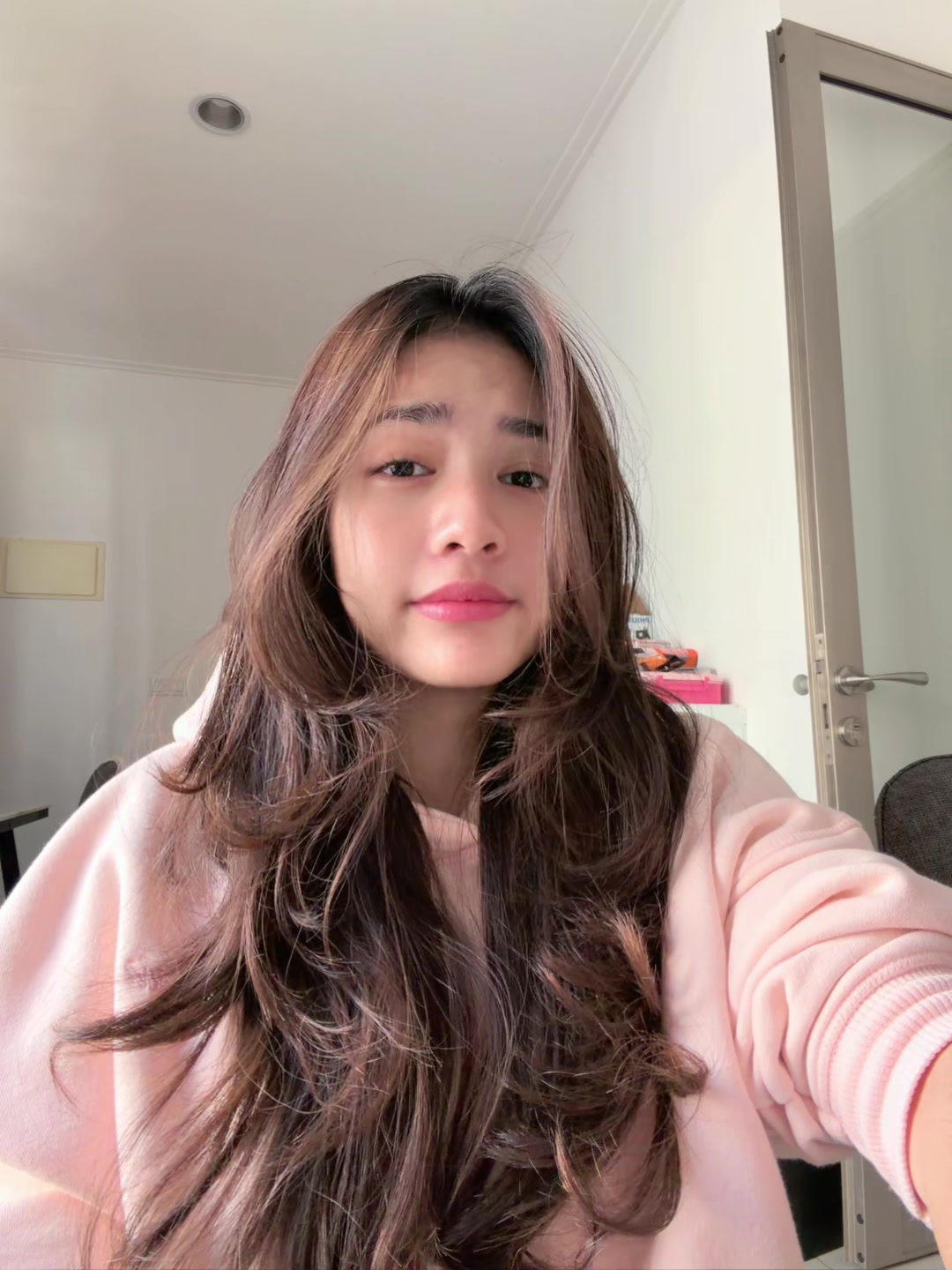 @aurauran