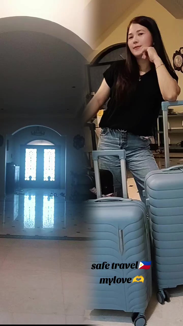 @🍀__𝙗𝙡𝙖𝙘𝙠 𝙠𝙤𝙥𝙞__🍀