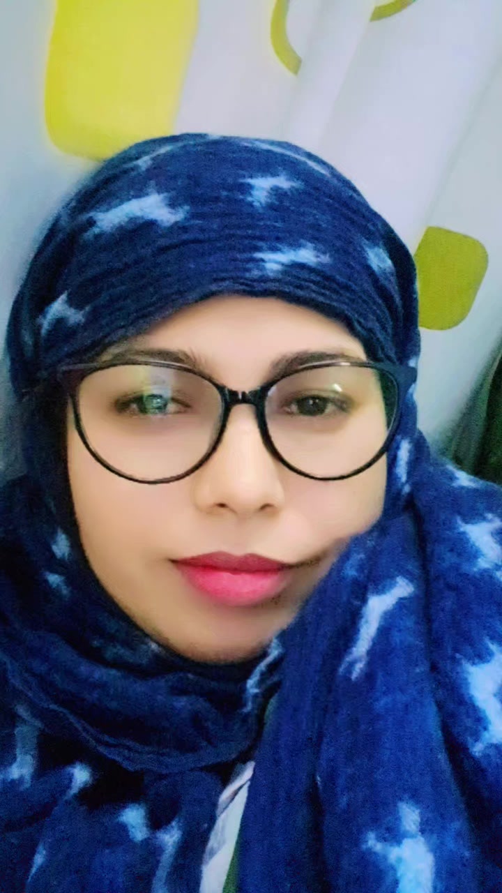 @Dhungana Rita