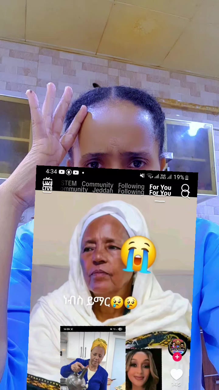 @maskii