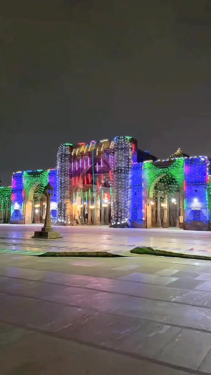 @꧁༒♛🙌🏻🙏🏻 پنجتنی 🥰♛༒꧂