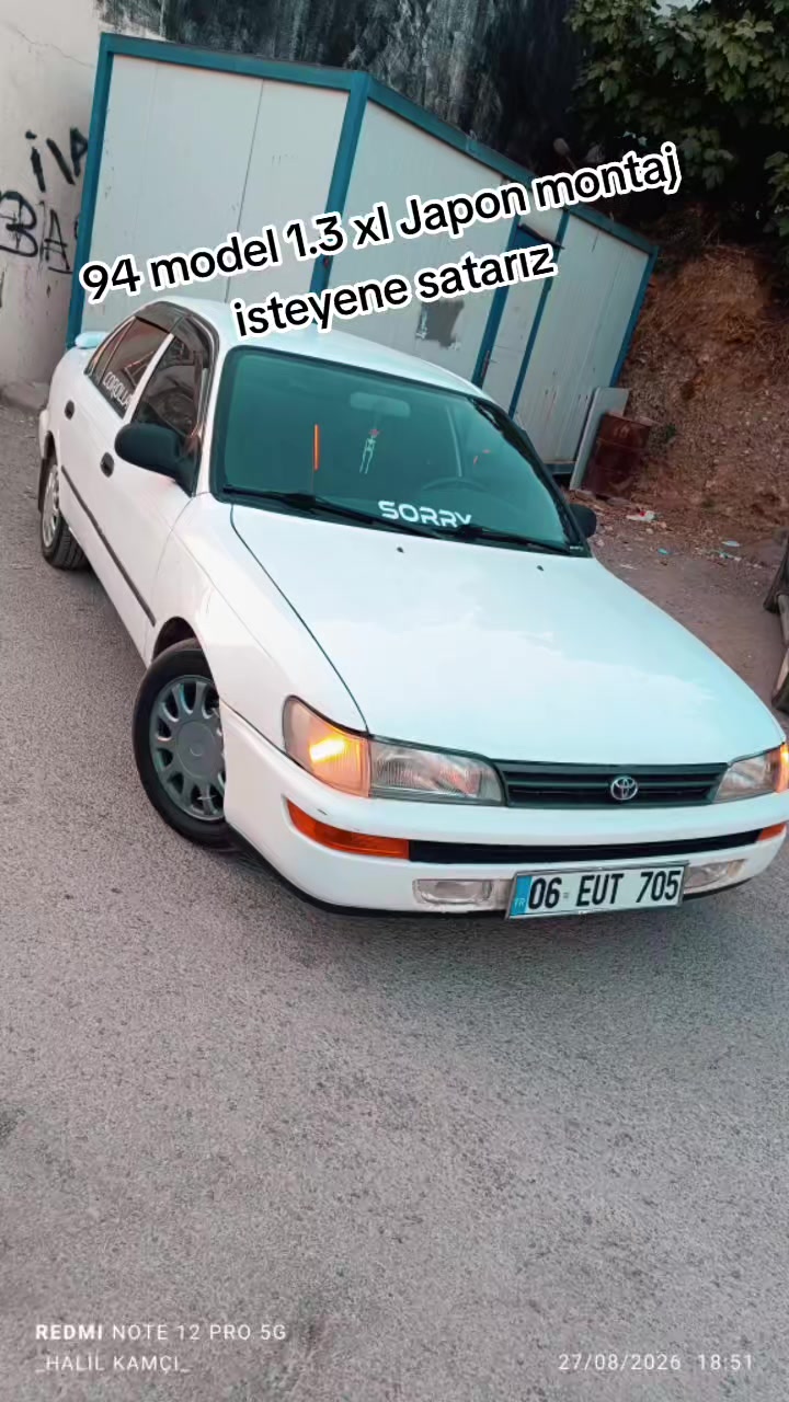 @Halil_kmc_46