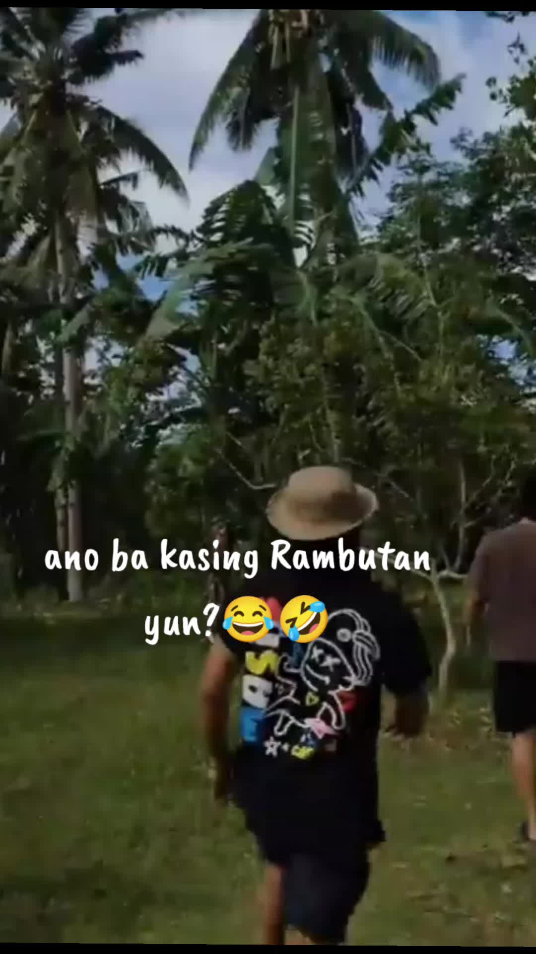 @Geo Ong