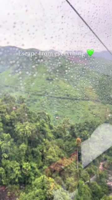 @Kanivu Sunshine