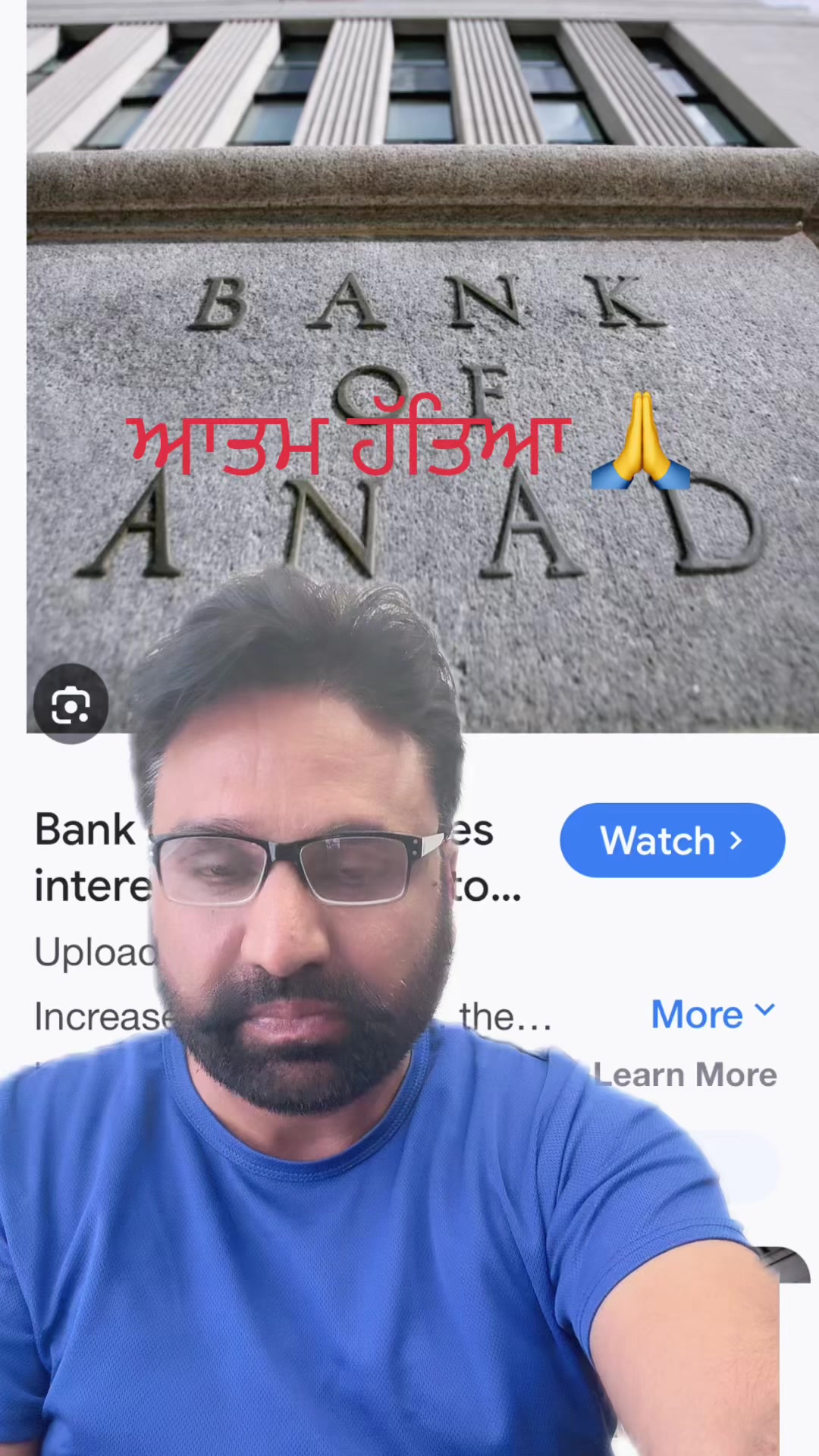 @Jagdeep randhawa