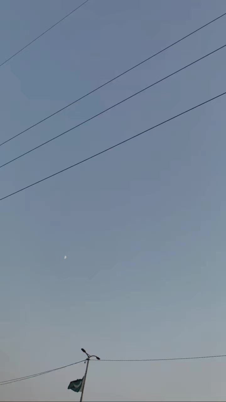 @bilalo khroti