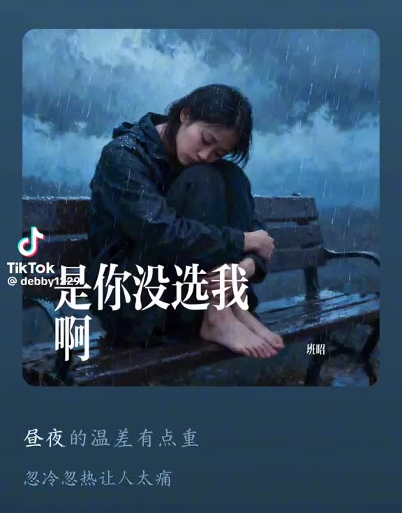 @黑鼠張