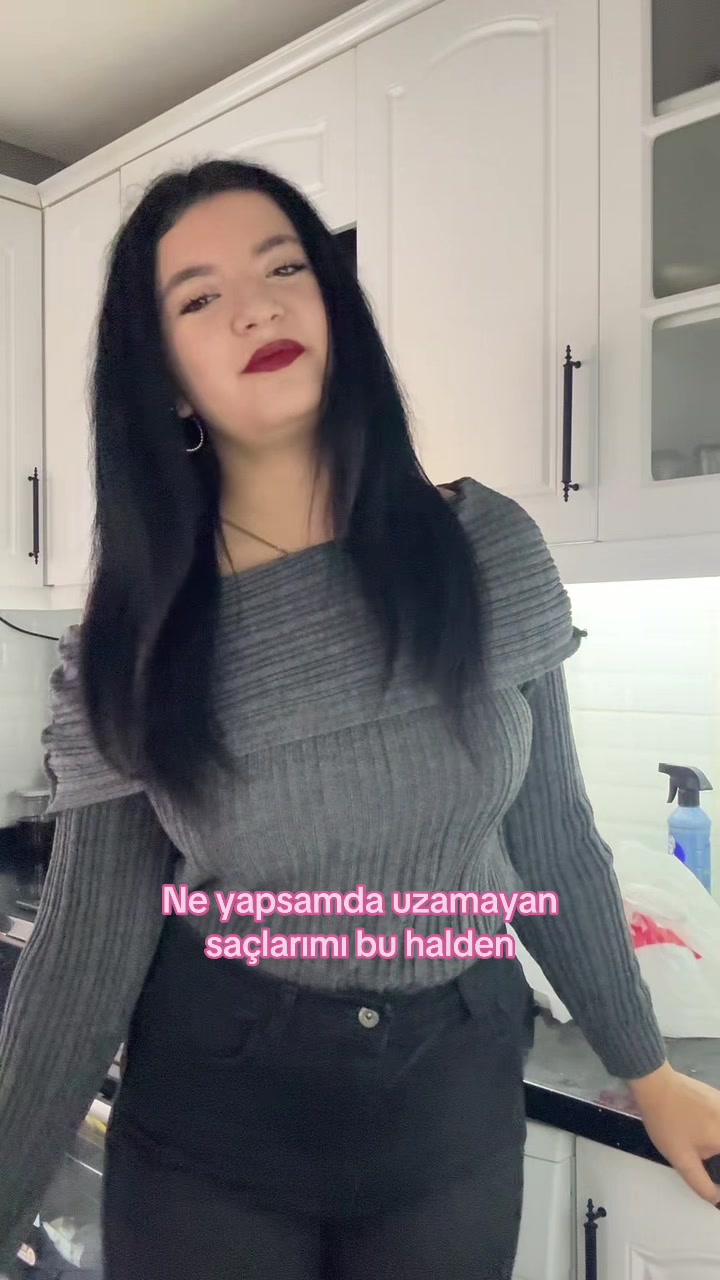 @Selen