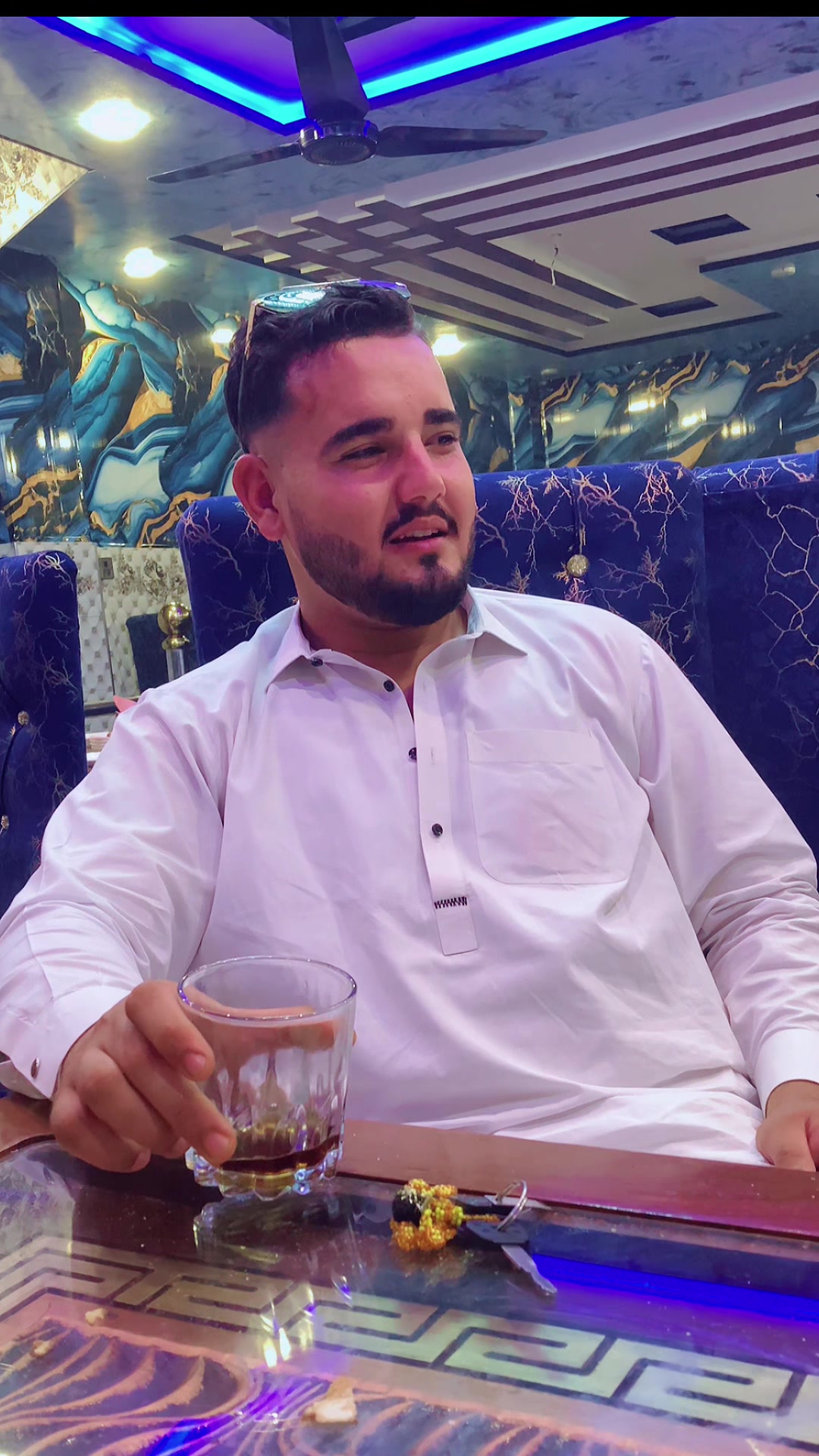 @Habibkhan.307