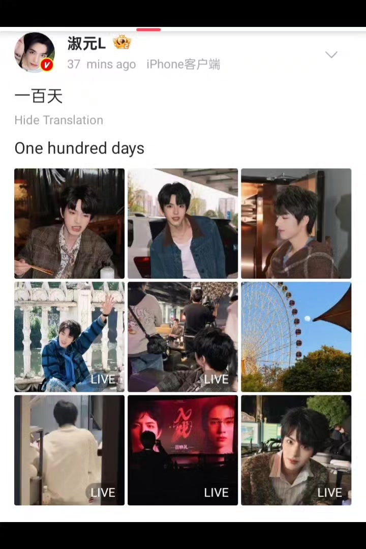 @๐๐๐๐ ๐๐ ๐ฆ๐๐๐