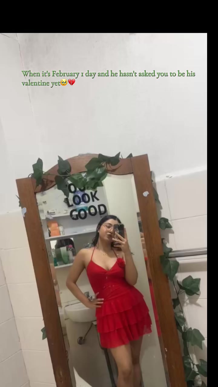 @_Rashika Adhikari_