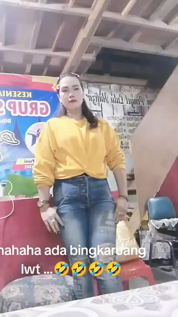 @yulia aja