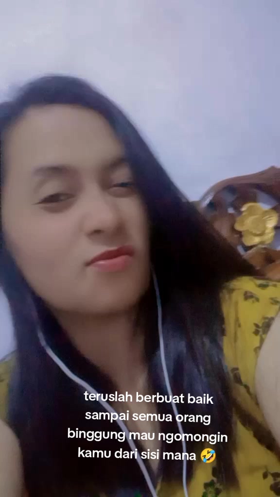 @Yuda Pujilestari