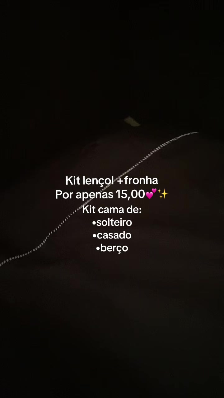 @𝓘𝓪𝓼𝓶𝓲𝓷| TikTok shop🛍️