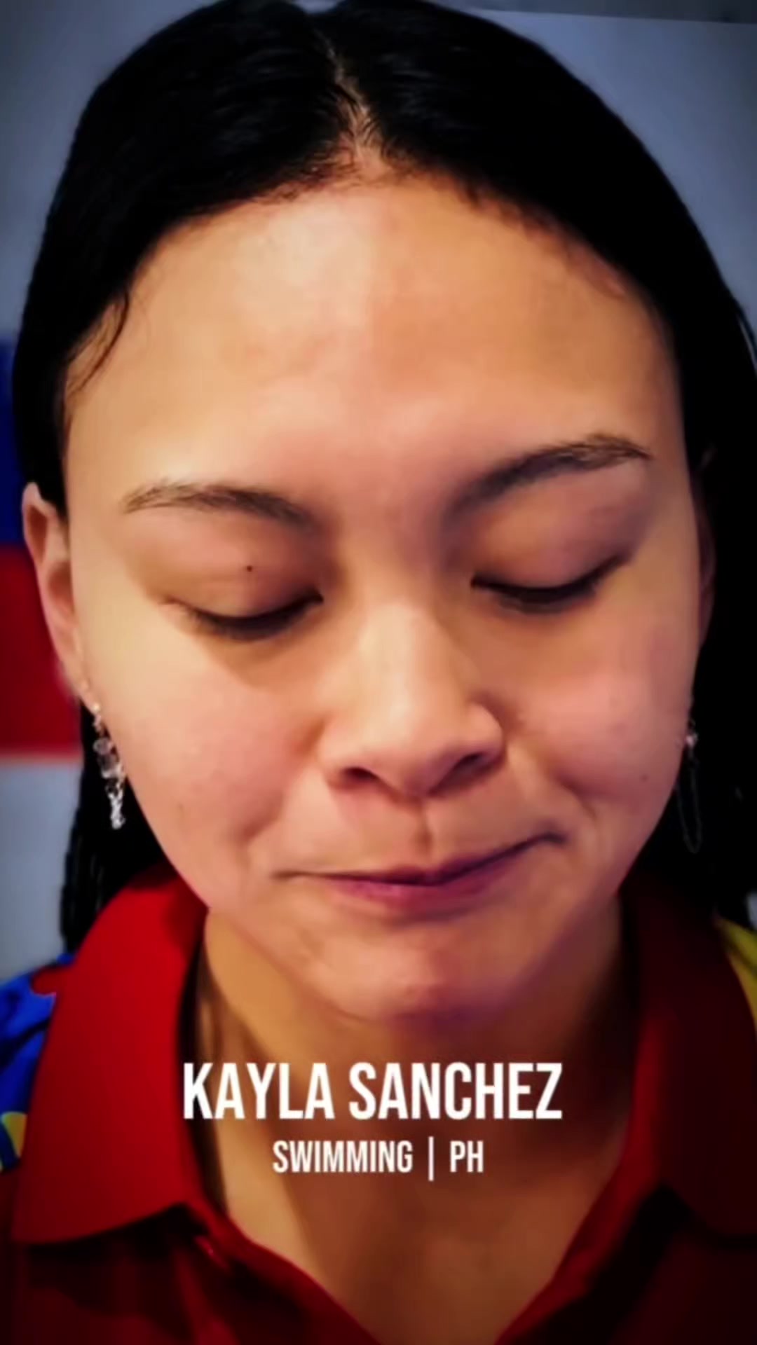 @Filipinas SuperFan
