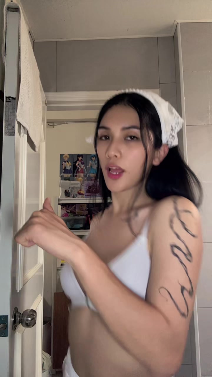 @Bella😘