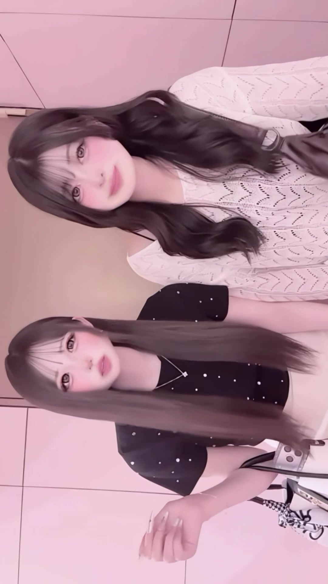 @乃々佳🦢💋