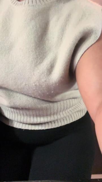@britneeregail