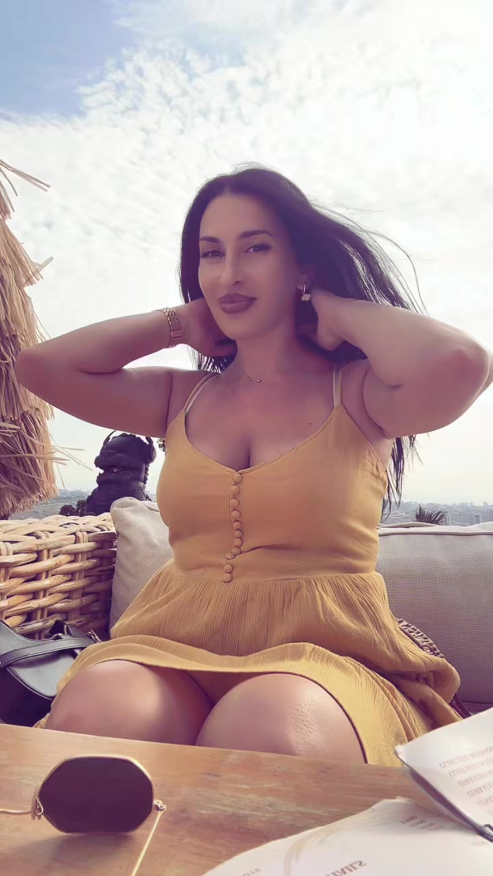 @NU888TS