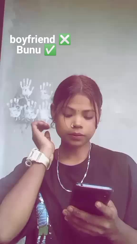 @Q__ U__Ê__Ë__Ñ