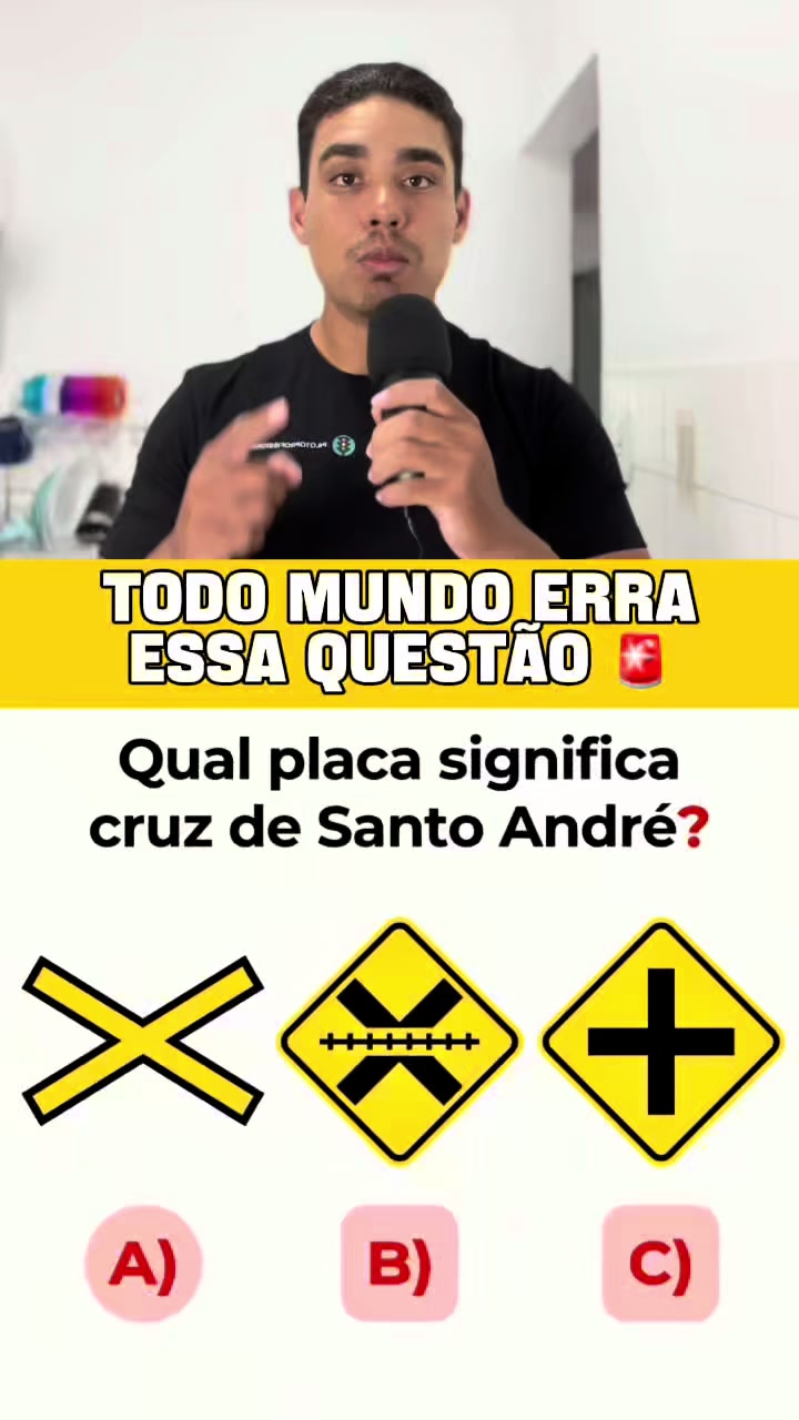 @PILOTOPROFISSIONAL 🚦