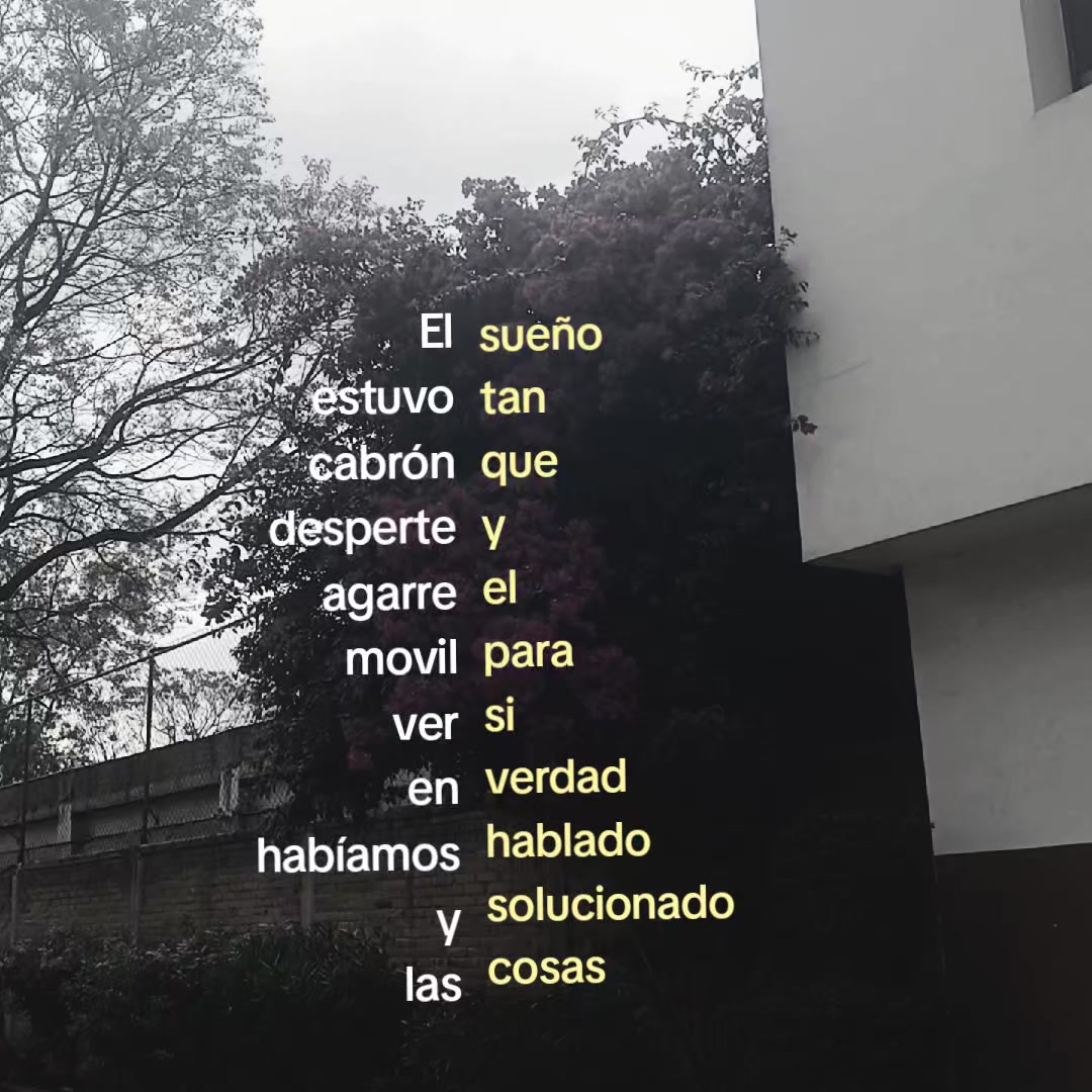 @𝙼𝚊𝚛𝚢𝚜💜.