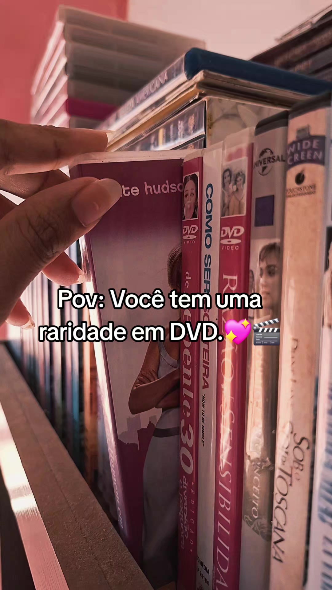@Os livros da Nina