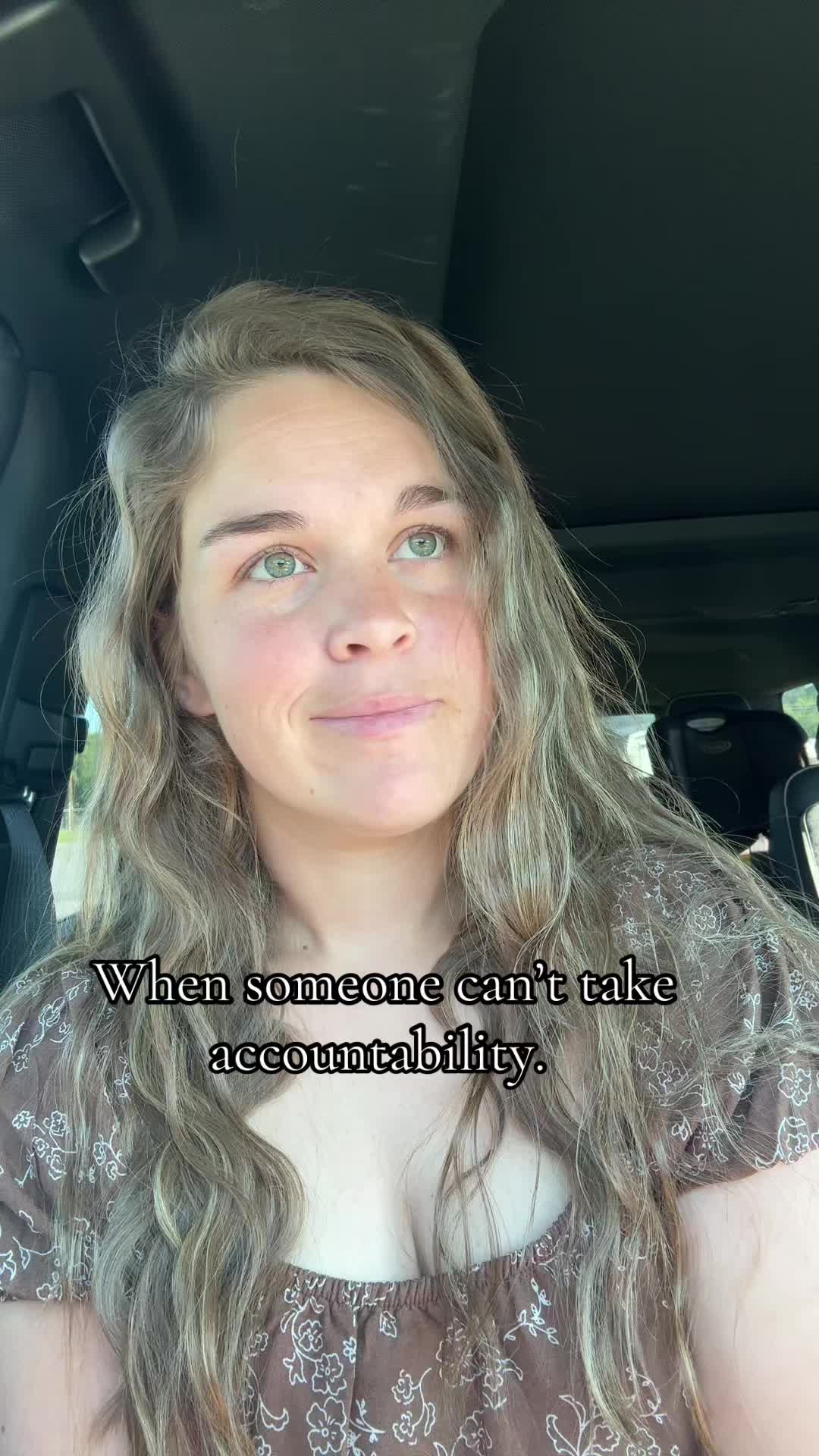 @Kaylynn