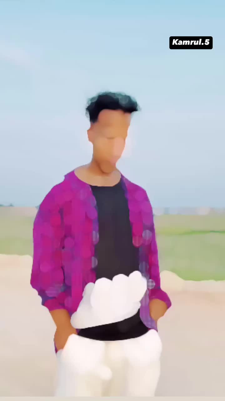 @Talent_Tripura💥