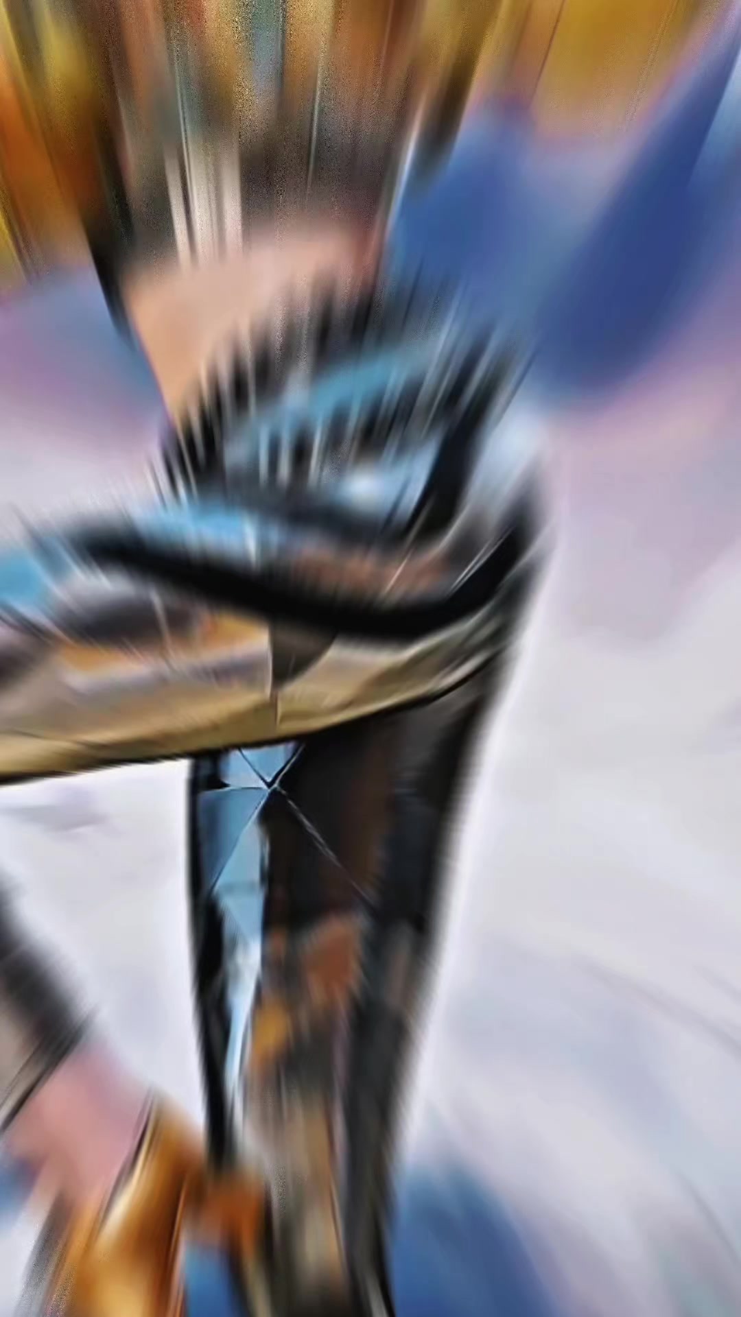 @بــلوى؟
