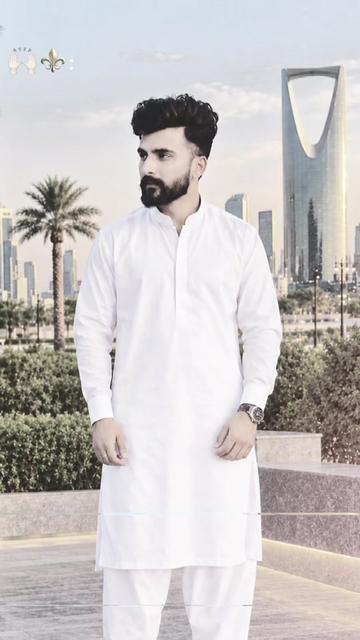 @💪 مانی چدھڑ صلابت کا 🤍