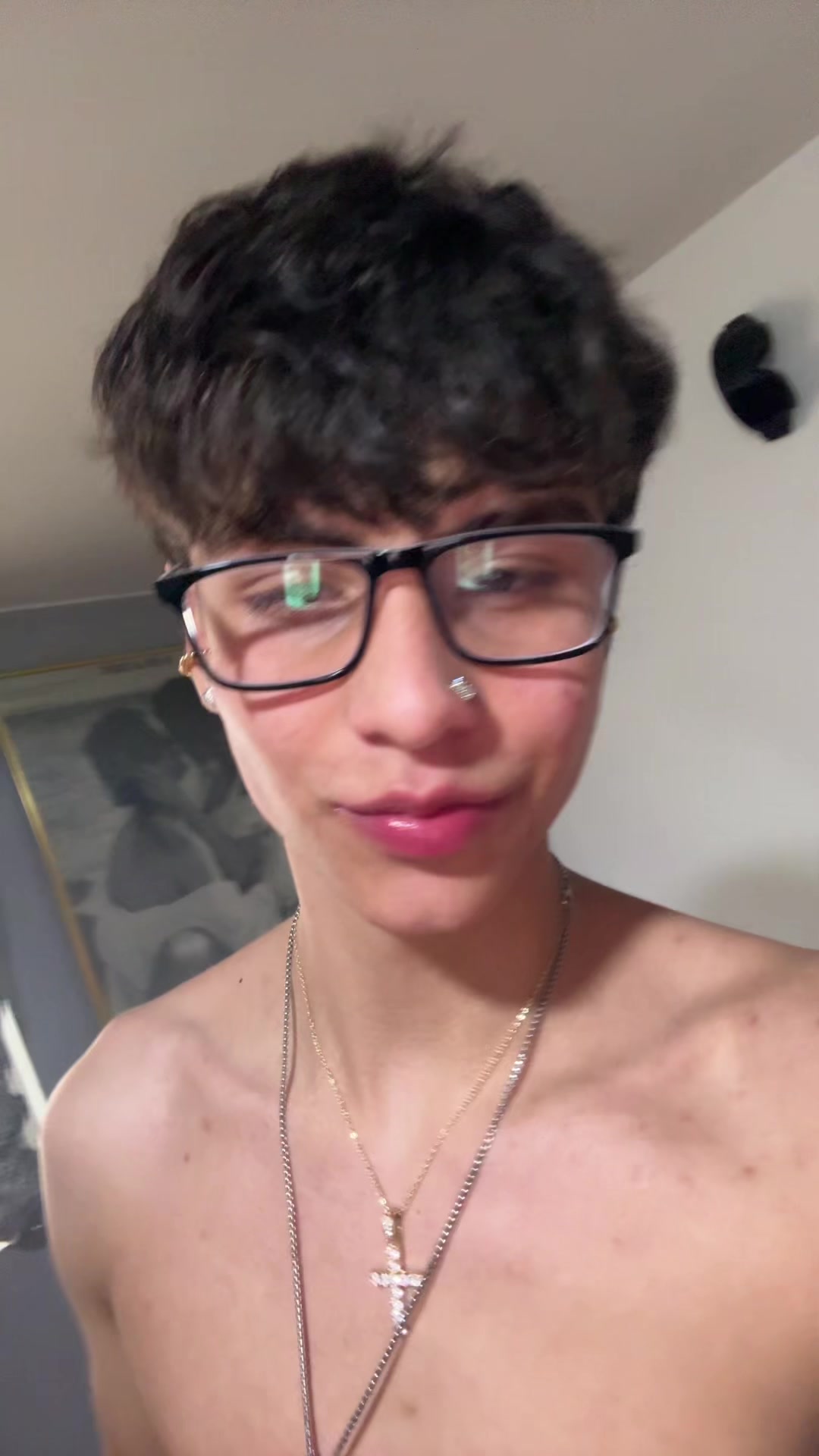 @Sebxs.Med
