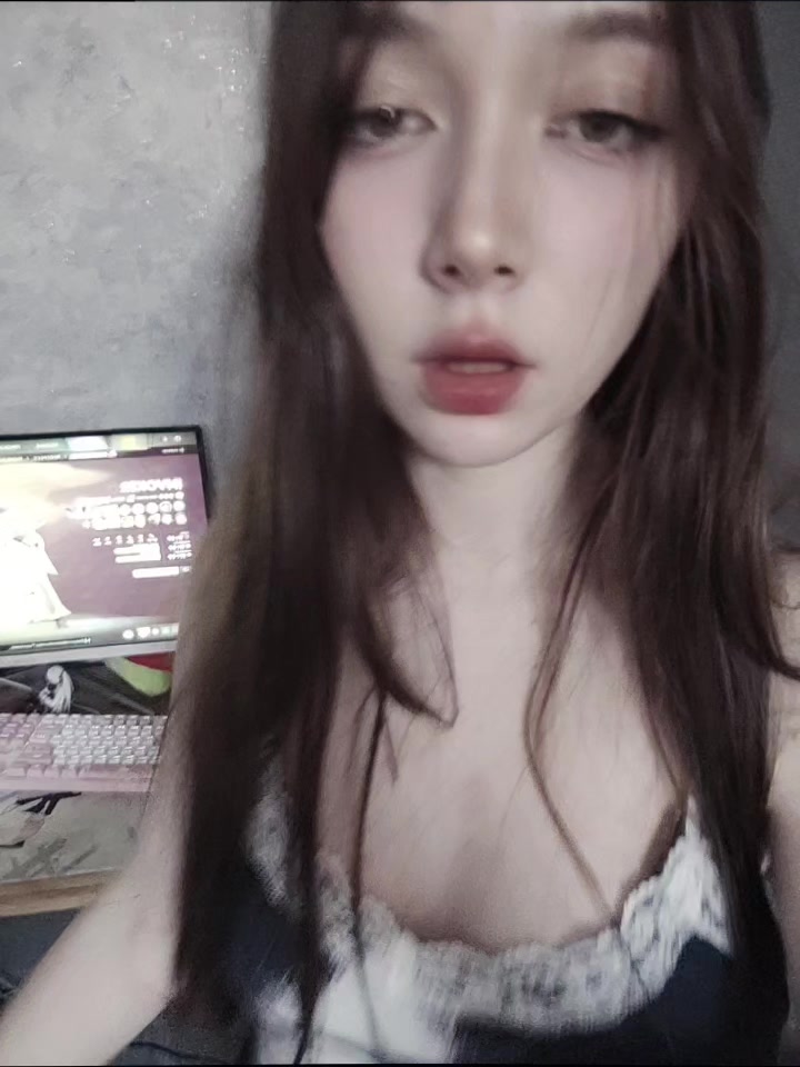 @Aytsoa