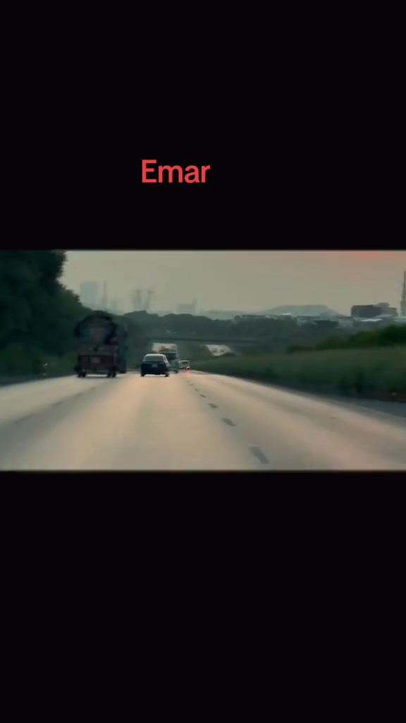 @Emar