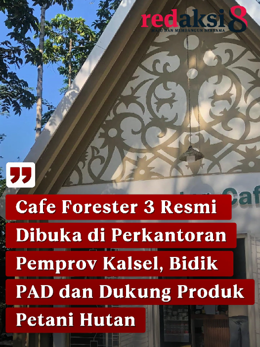 @redaksi8.com