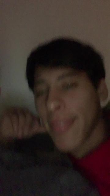 @Imfaust0