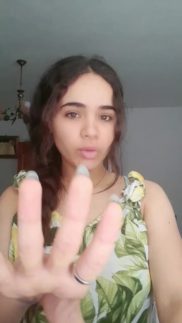 @🫶🏻🦋