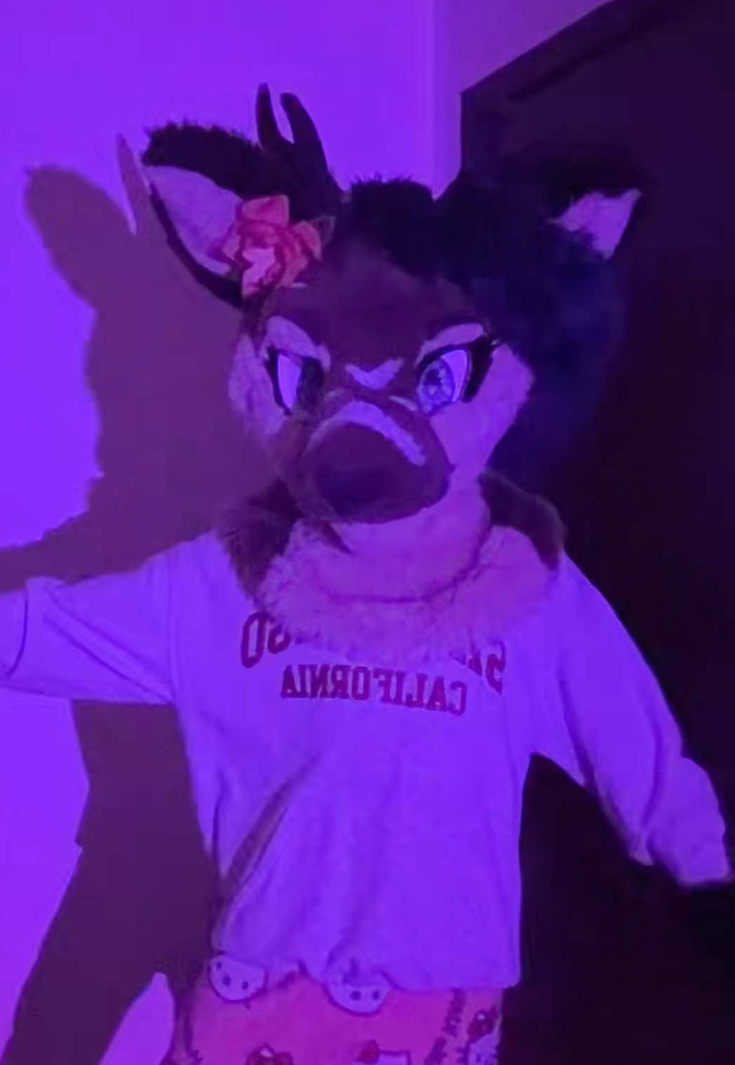 @Riley :3