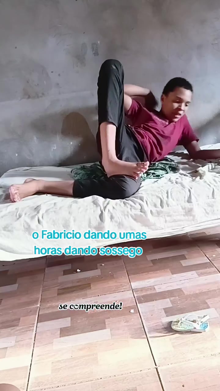 @Patr&iacute;cia m&atilde;e de 3 autistas