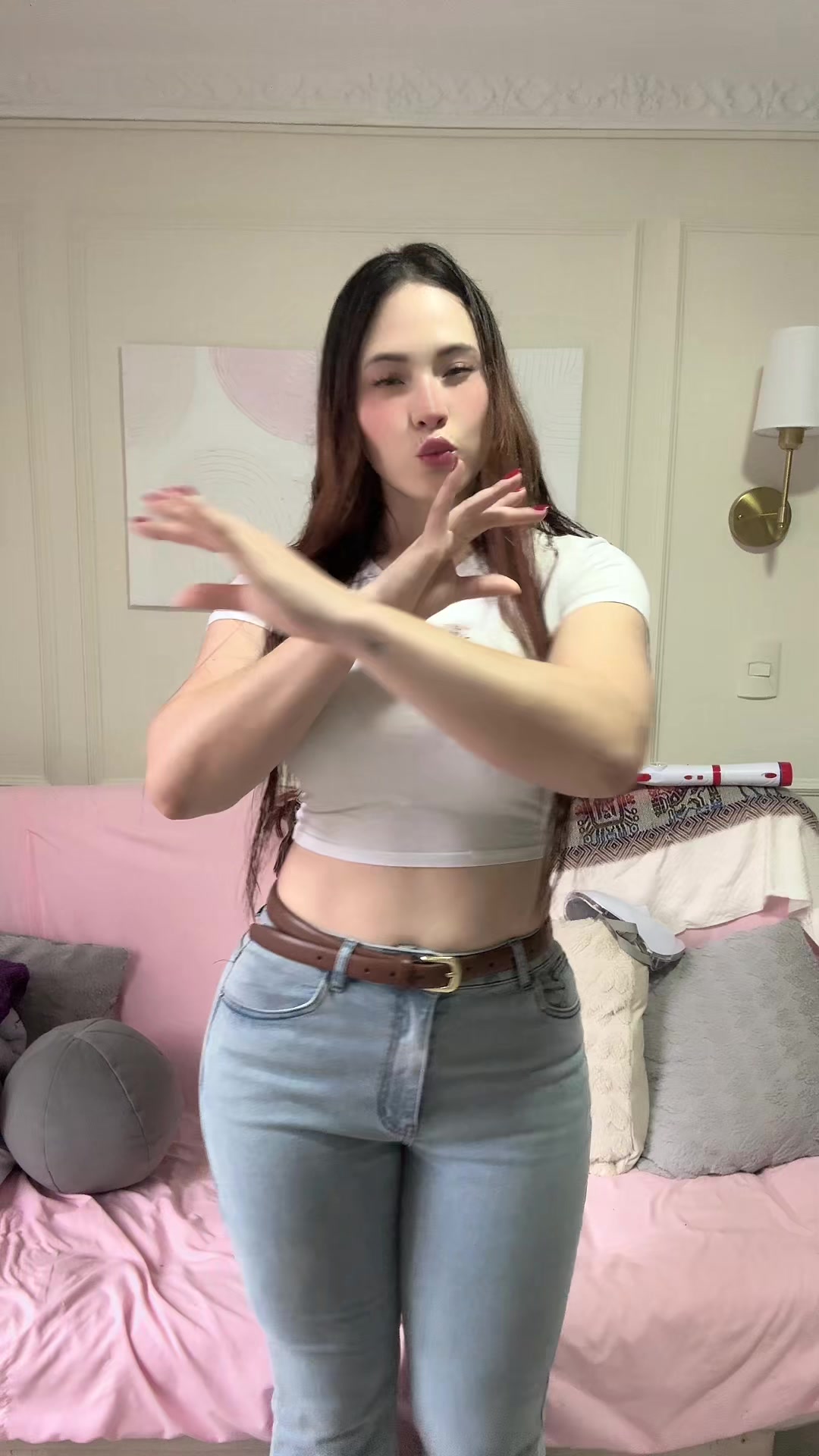 @arybloom0