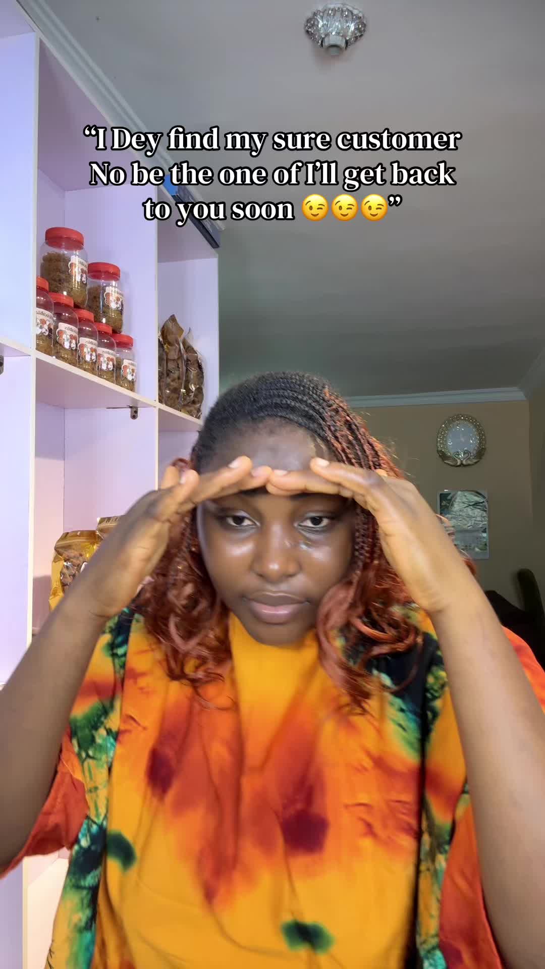 @MO_LOCALBITES 🤎 Ibadan Snacks