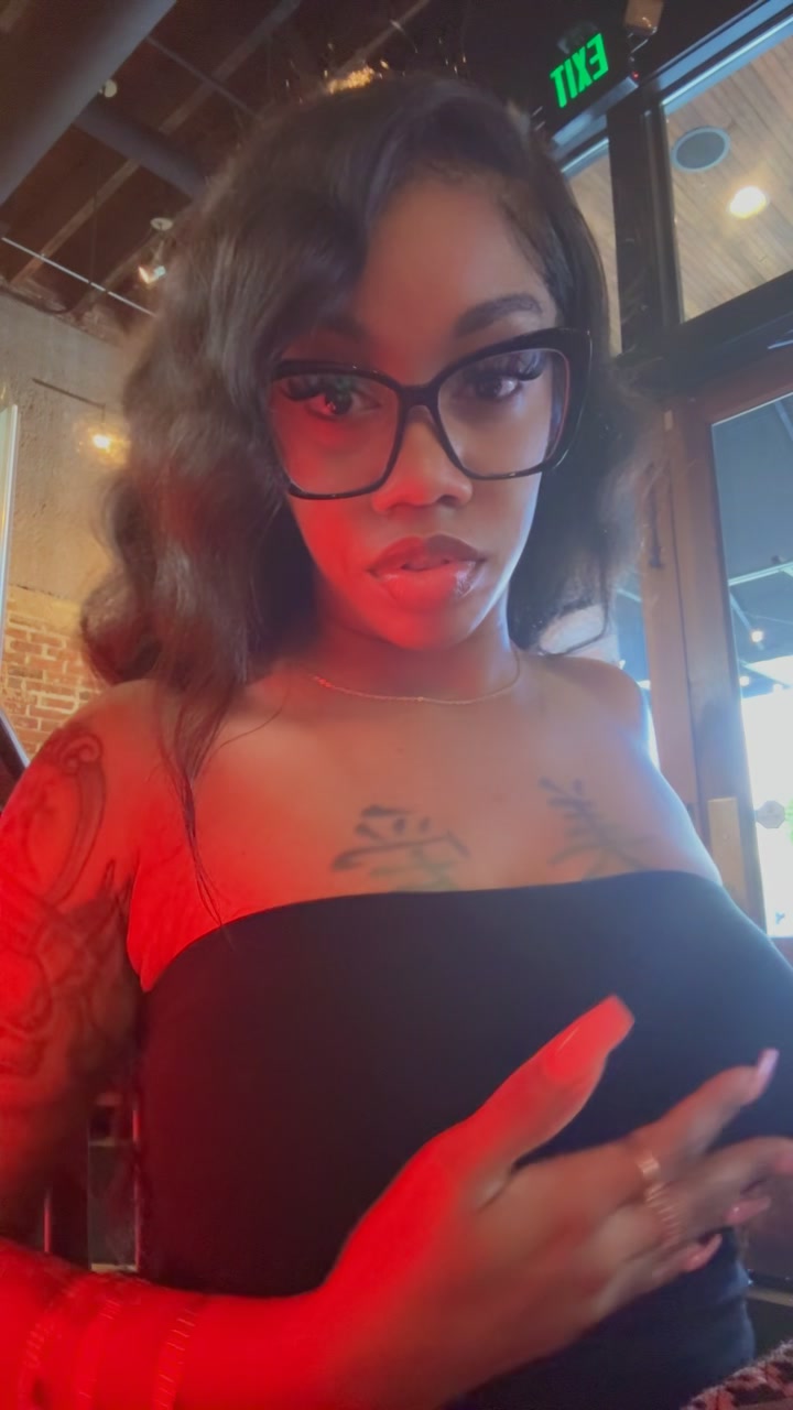 @P.SLoveLexi