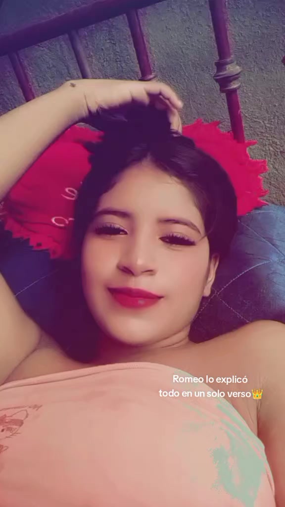 @🫶❤️