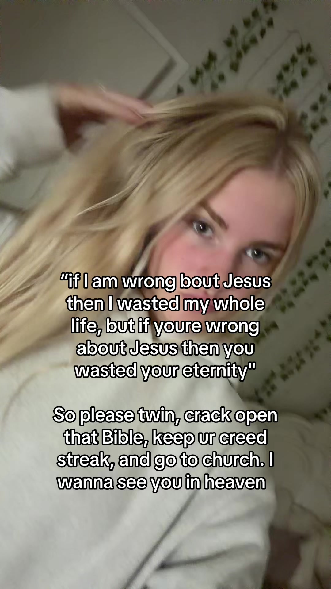 @Kara!