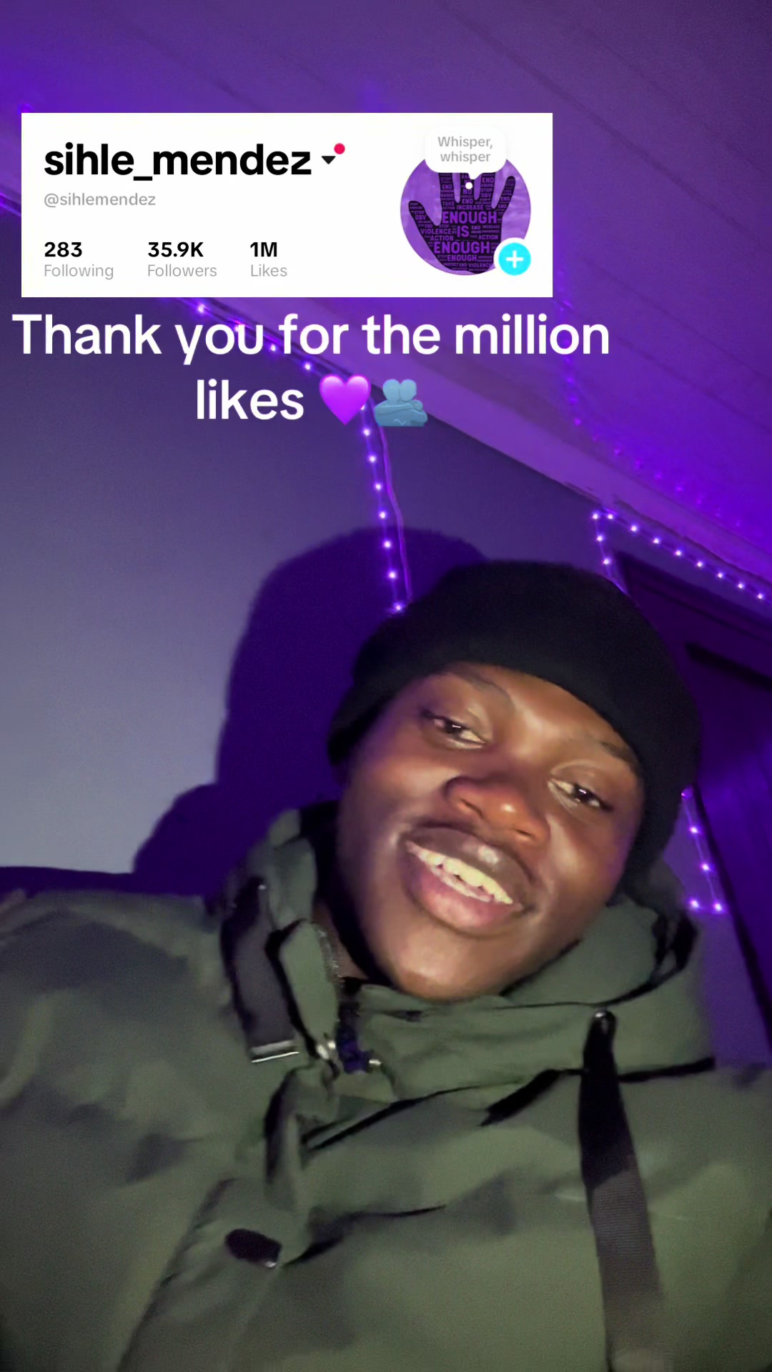 @sihle_mendez