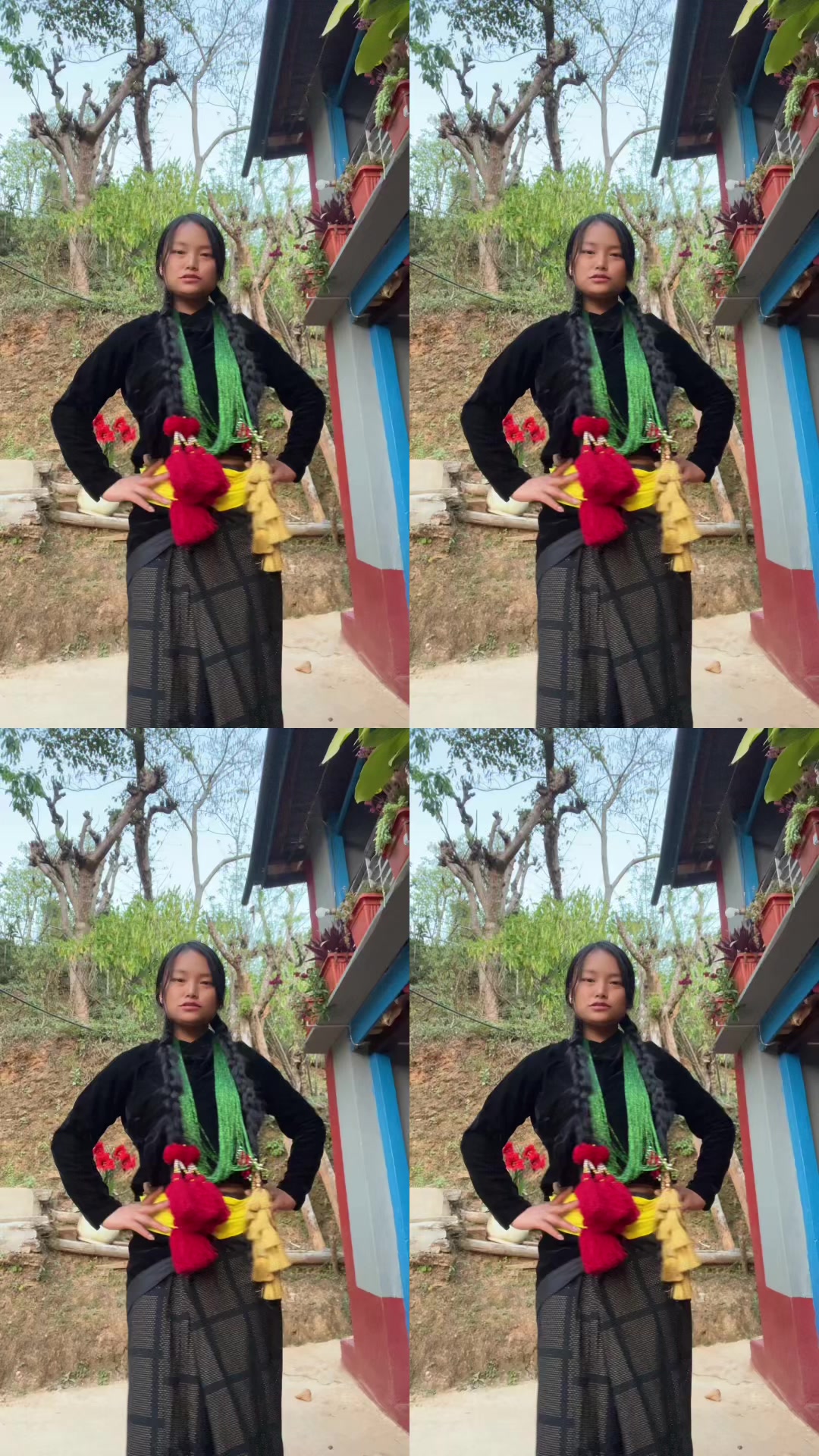 @♡𐙚⋆ ִֶָ˖ ִֶMenuka ⋆˖˳𐙚⋆🦋