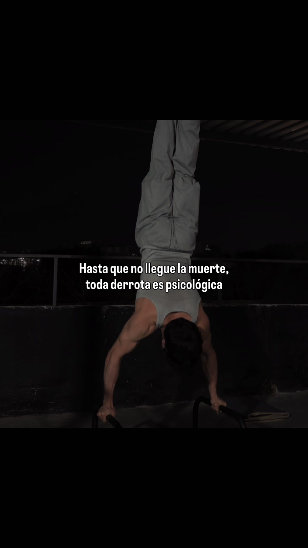 @Alaneart