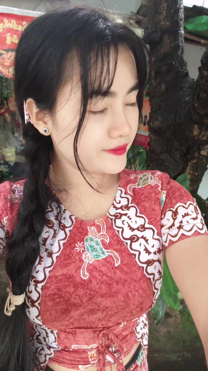 @Phyu lay19🤍(ရန်ကုန်)