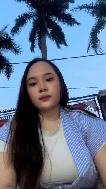 @Sayhello💕🦋